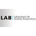 LAB