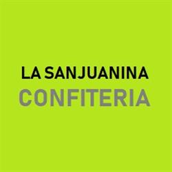 LA SANJUANINA CONFITERIA