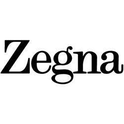 ZEGNA Buenos Aires Patio Bullrich