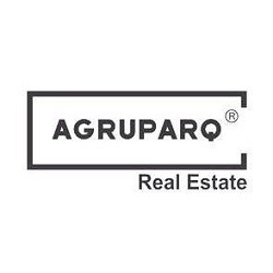 AGRUPARQ