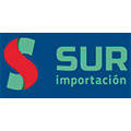 SUR IMPORTACION