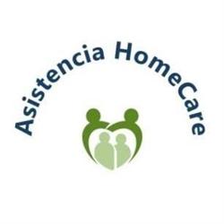 ASISTENCIA HOMECARE