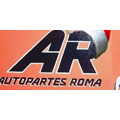 Autopartes Roma