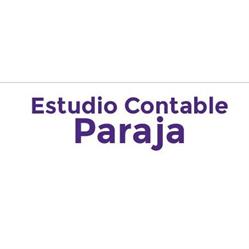 ESTUDIO CONTABLE PARAJA