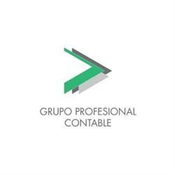 Grupo Profesional Contable
