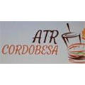 Atr Cordobesa Kiosko 24 Hs