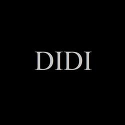 DIDI
