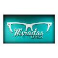 MIRADAS OPTICA