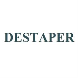DESTAPER