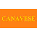 CANAVESE SUCESION DE JUAN CARLOS CANAVESE