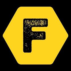 FERRESOL