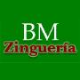 Somos BM Zinguería, un negocio especializado en la colocación de membranas y canaletas. Ofrecemos a nuestros clientes un excelente trato.?