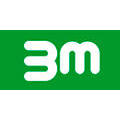 3M SUPERMERCADOS