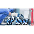 RP OBRAS