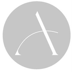 Andares - Residencia para Mayores