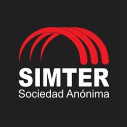 Simter SA
