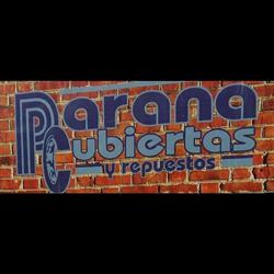 PARANA CUBIERTAS Y REPUESTOS