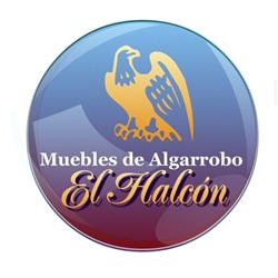 MUEBLERIA EL HALCON