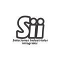 Sii Bariloche