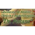 Laboratorio Análisis Bioquímicos Dr. Pestana