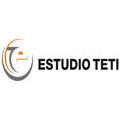 Estudio Teti