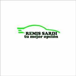 Remis Sardi Tu Mejor Opcion