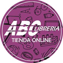 LIBRERIA ABC