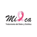 Milca Tratamientos del Dolor y Estética