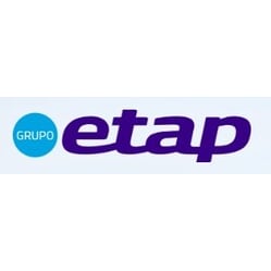 Etap SRL