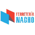 FERRETERIA NACHO