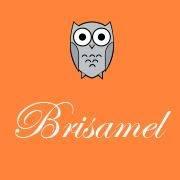 BRISAMEL