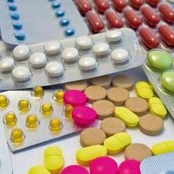 Farmacia Central 24