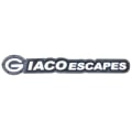 Escapes Giaco - Originales y Deportivos
