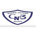COLEGIO N° 3 EXODO JUJEÑO
