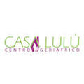 CASA DE LULU