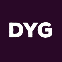 DYG