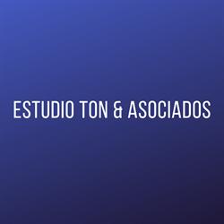 ESTUDIO TON & ASOCIADOS