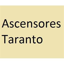 Ascensores Taranto