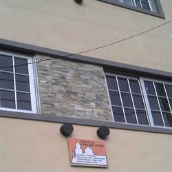 L&G SERVICIOS