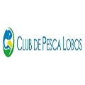 Club de Pesca Lobos - Alojamiento - Pesca Deportiva y Mas