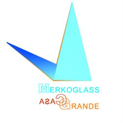 MERKOGLASS CASAGRANDE