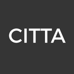 CITTA
