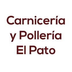 CARNICERIA Y POLLERIA EL PATO