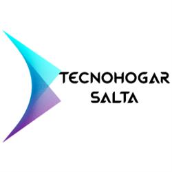 Tecnohogar