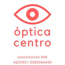 OPTICA CENTRO - CENTRO OFICIAL WIDEX