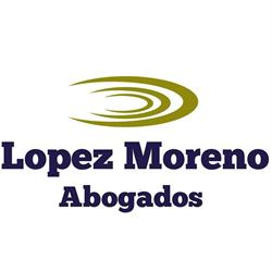 LOPEZ MORENO SRL