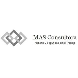 MAS CONSULTORA