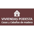Viviendas Podestá - Casas y Cabañas de Madera