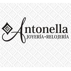 ANTONELLA JOYERIA RELOJERIA