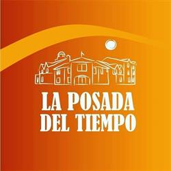 LA POSADA DEL TIEMPO